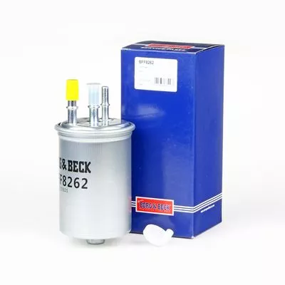 Fuel Filter Fits Ford Tourneo Connect Transit Connect