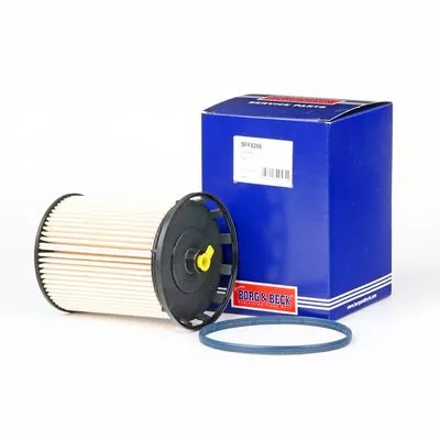 Fuel Filter Fits Audi Bentley Vw Bentayga Q7 Q8 Touareg