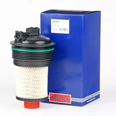 Fuel Filter Fits Ford Tourneo Custom Transit Transit Custom