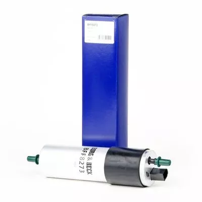 Fuel Filter Fits Volvo S90 V40 V60 V90 Xc60 Xc90