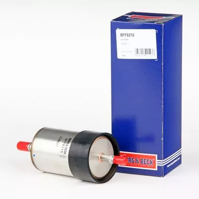 Fuel Filter Fits Volvo S60 S90 V60 V90 Xc60 Xc90