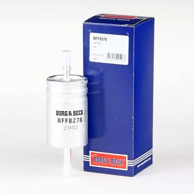 Fuel Filter Fits Alfa Romeo Fiat Jeep 500x Compass Giulia Renegade Stelvio