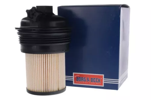 Fuel Filter Fits Renault Espace Grand Scénic Megane Scénic Talisman