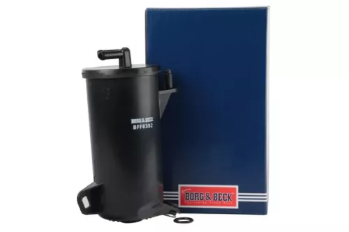 Fuel Filter Fits Honda Civic Cr-v Hr-v