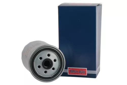 Fuel Filter Fits Hyundai Kia Grand Santa Fé I30 I40 Optima Santa Fé Sorento