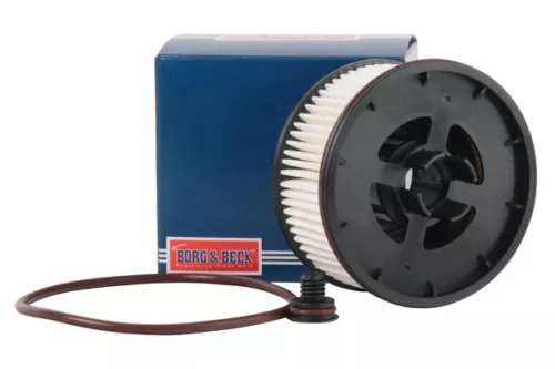 Fuel Filter Fits Hyundai Kia Santa Fe Sorento