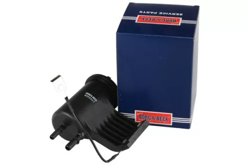 Fuel Filter Fits Volvo Xc40