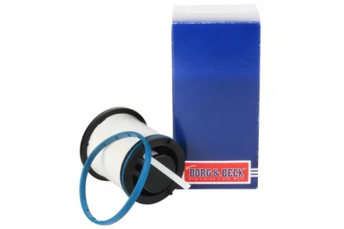 Fuel Filter Fits Audi A4 A4 Allroad A5 A6 A6 Allroad A7 A8 Q5