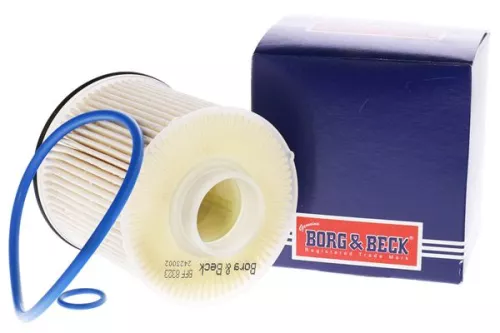 Fuel Filter Fits Mercedes Renault Captur Citan Clio Kangoo T-class