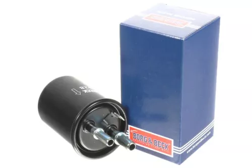 Fuel Filter Fits Mg Mg 5 Mg Zs