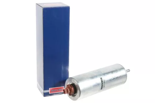 Fuel Filter Fits Vw California Multivan Transporter