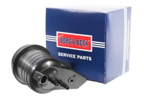 Fuel Filter Fits Volvo Xc40