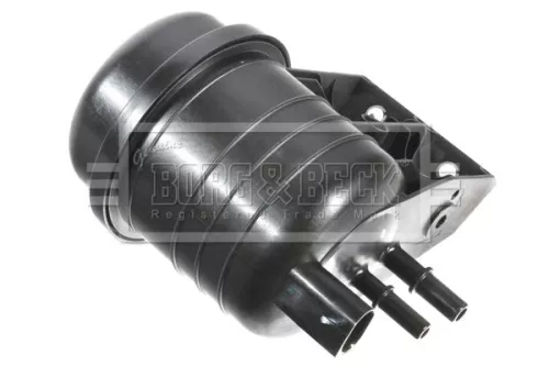 Borg and Beck Borg and Beck BFF8332 Fuel Filter Fits Volvo Xc40 