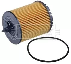 Borg and Beck Borg and Beck BFO4051 Oil Filter 