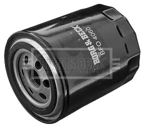 Borg and Beck Borg and Beck BFO4060 Oil Filter 