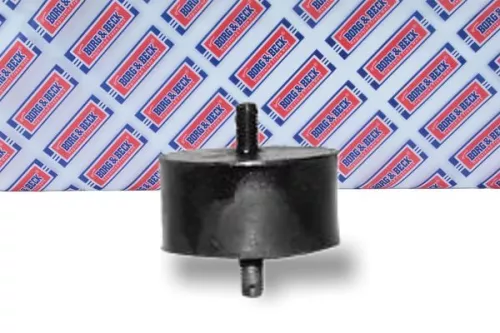 Front Engine Mount Fits Ford P 100 Taunus Support Rod