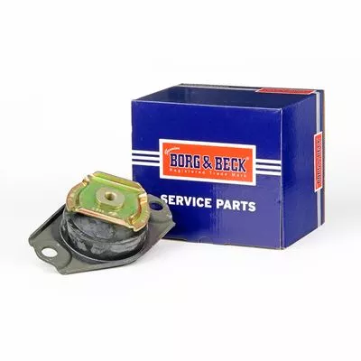 Rear Transmission Sided Engine Mount Fits Fiat Brava Bravo Support Rod