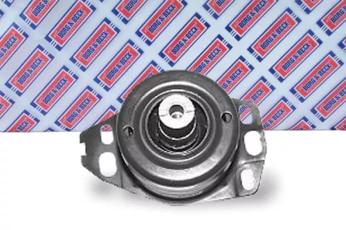 Front Transmission Sided Engine Mount Fits Fiat Brava Bravo Marea Support Rod