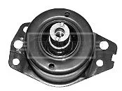 Borg and Beck Borg and Beck BEM3055 Upper Right Engine Mount Fits Fiat Brava Bravo Marea Support Rod 
