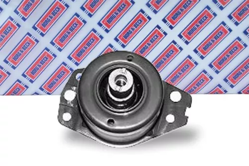 Upper Right Engine Mount Fits Fiat Brava Bravo Marea Support Rod