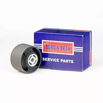 Left Rear Lower Engine Mount Fits Citroën Fiat Peugeot 205 309 405 406 806 Bx C1