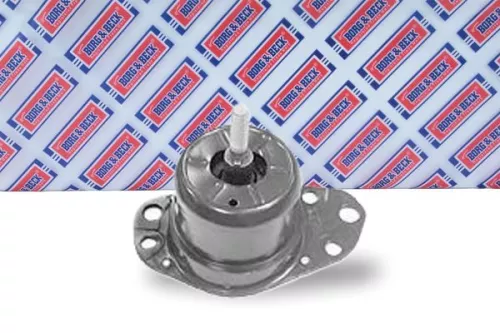 Upper Right Engine Mount Fits Fiat Punto Support Rod