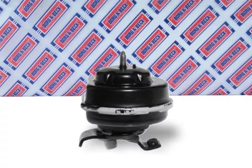 Front Engine Mount Fits Seat Vw Golf Passat Toledo Support Rod