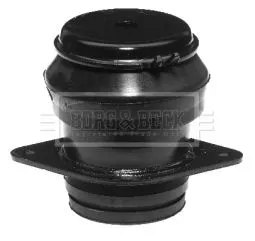 Borg and Beck Borg and Beck BEM3109 Right Rear Engine Mount Fits Seat Vw Caddy Cordoba Golf Ibiza Inca Vento Support 