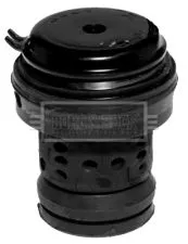 Borg and Beck Borg and Beck BEM3111 Front Engine Mount Fits Seat Vw Caddy Cordoba Golf Ibiza Inca Passat Polo Vento 
