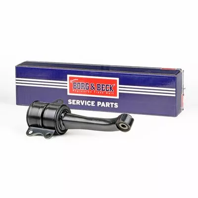 Rear Engine Mount Fits Seat Vw Arosa Lupo Polo Support Rod