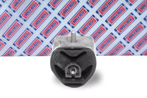 Front Transmission Sided Engine Mount Fits Audi Vw A4 A6 Cabriolet Passat Suppor