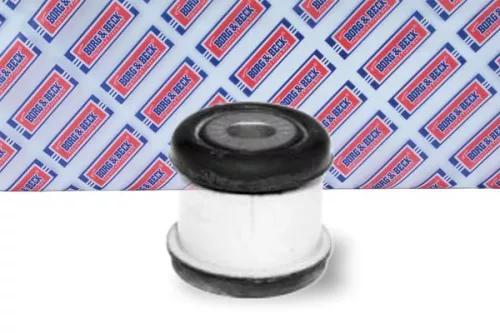 1X Both Sides Engine Mount Fits Audi Seat Skoda Vw A4 A6 Exeo Passat Superb Supp