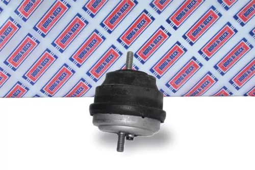 Lower Left Engine Mount Fits Bmw 3 Series Z4 Support Rod