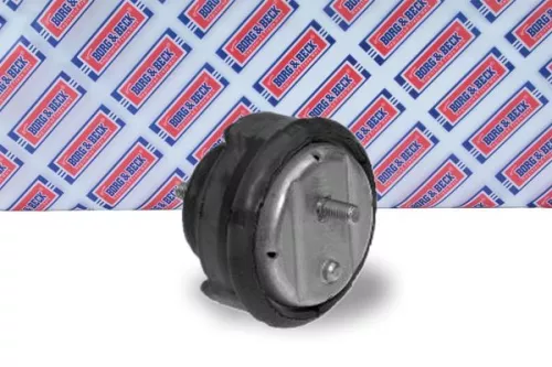 1X Both Sides Engine Mount Fits Bmw 3 Series Z4 Support Rod