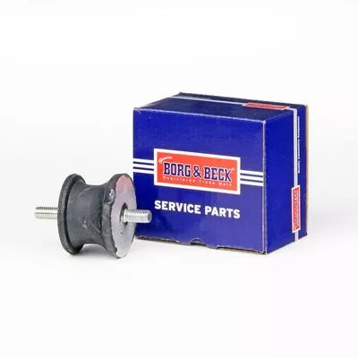 Front Rear Transmission Sided Engine Mount Fits Bmw 3 5 7 Series Support Rod