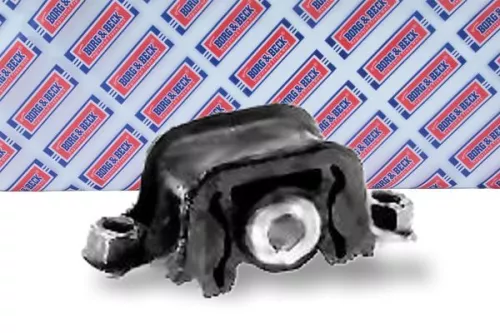 Rear Engine Mount Fits Citroën Fiat Peugeot Boxer Ducato Jumper Support Rod