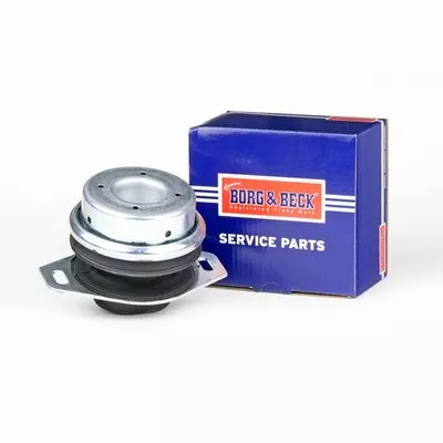 Left Rear Engine Mount Fits Citroën Fiat Peugeot 406 605 806 807 C8 Evasion Expe