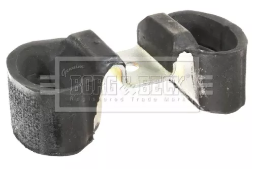 Borg and Beck Borg and Beck BEM3225 Front Right Engine Mount Fits Citroën Peugeot 106 Saxo Support Rod 
