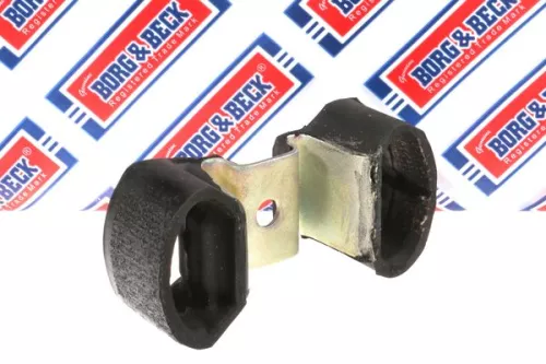 Front Right Engine Mount Fits Citroën Peugeot 106 Saxo Support Rod