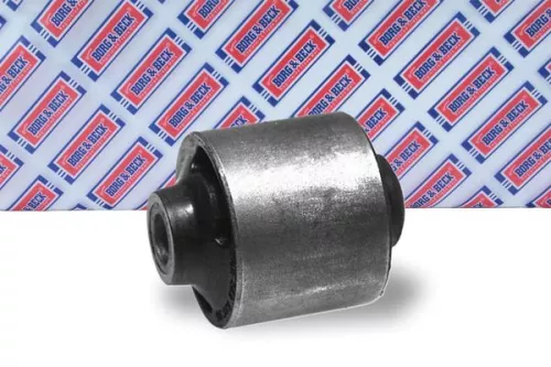 Upper Right Engine Mount Fits Citroën Fiat Peugeot 406 806 807 C8 Evasion Ulysse