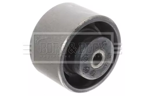 Borg and Beck Borg and Beck BEM3232 Lower Rear Engine Mount Fits Citroën Peugeot 206 309 405 Berlingo / Berlingo Fir 