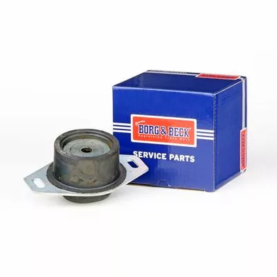 Left Rear Lower Left Engine Mount Fits Citroën Fiat Peugeot 405 406 605 806 807