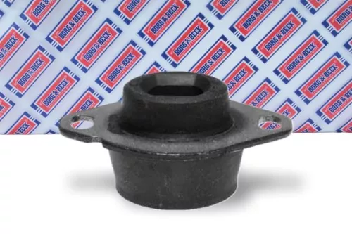 Front Left Upper Left Engine Mount Fits Citroën Peugeot 106 205 306 309 405 406