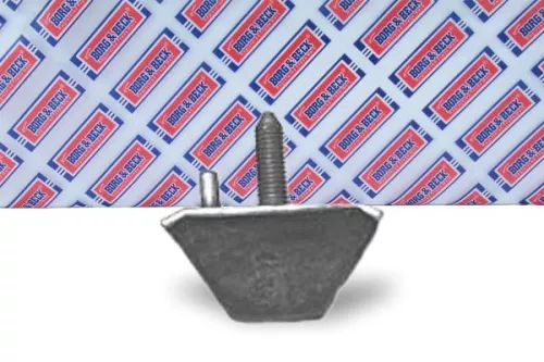 Front Right Engine Mount Fits Citroën Peugeot 205 309 405 C15 Support Rod