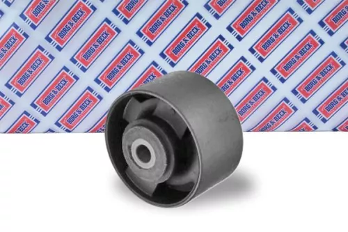 Rear Engine Mount Fits Citroën Fiat Peugeot 205 206 206 Van 306 307 309 405 406