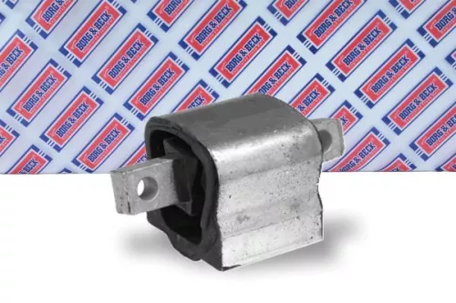 Rear Engine Mount Fits Mercedes-Benz C-Class Support Rod