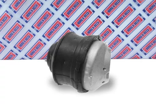 Front Right Right Rear Engine Mount Fits Mercedes-Benz C-Class Clk E-Class S-Cla