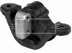 Borg and Beck Borg and Beck bem3325 Front Right Engine Mount Fits Opel Vauxhall Astra Cavalier Vectra Support Rod 