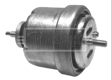 Borg and Beck Borg and Beck bem3339 Front Right Engine Mount Fits Opel Vauxhall Vectra Support Rod 