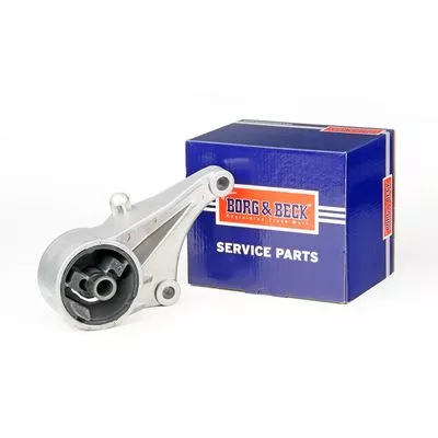 Front Engine Mount Fits Opel Vauxhall Astra Astravan Support Rod